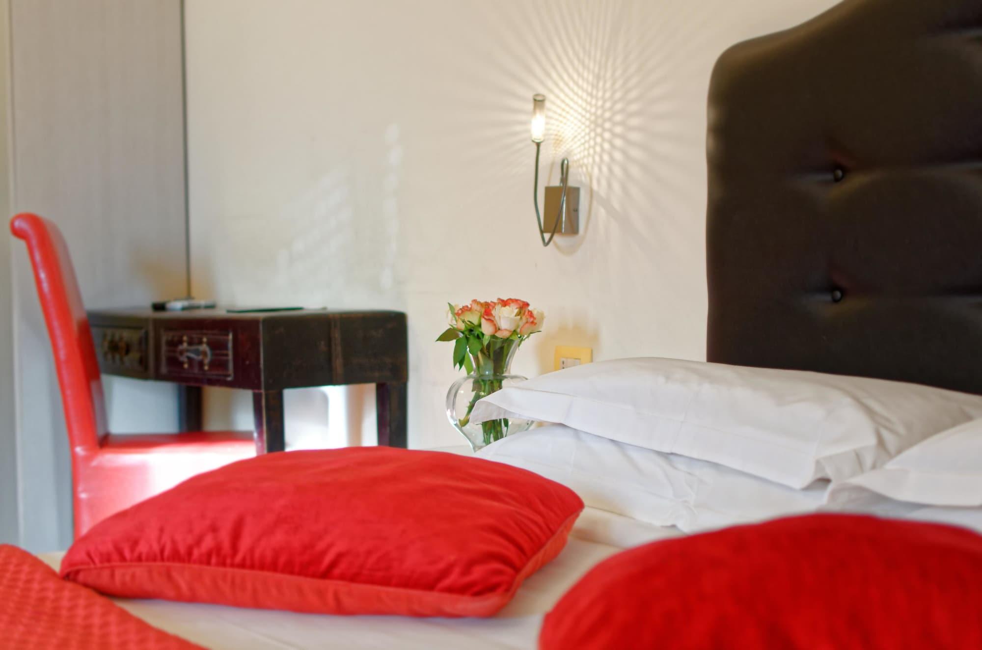 The Classic Roma Guesthouse Collection Exteriör bild