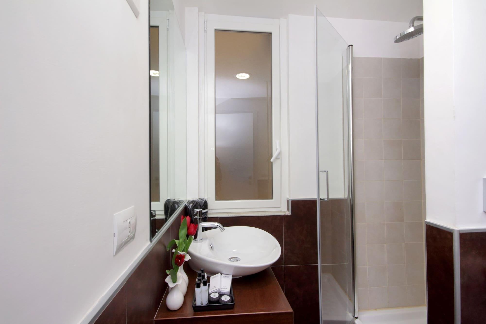 The Classic Roma Guesthouse Collection Exteriör bild