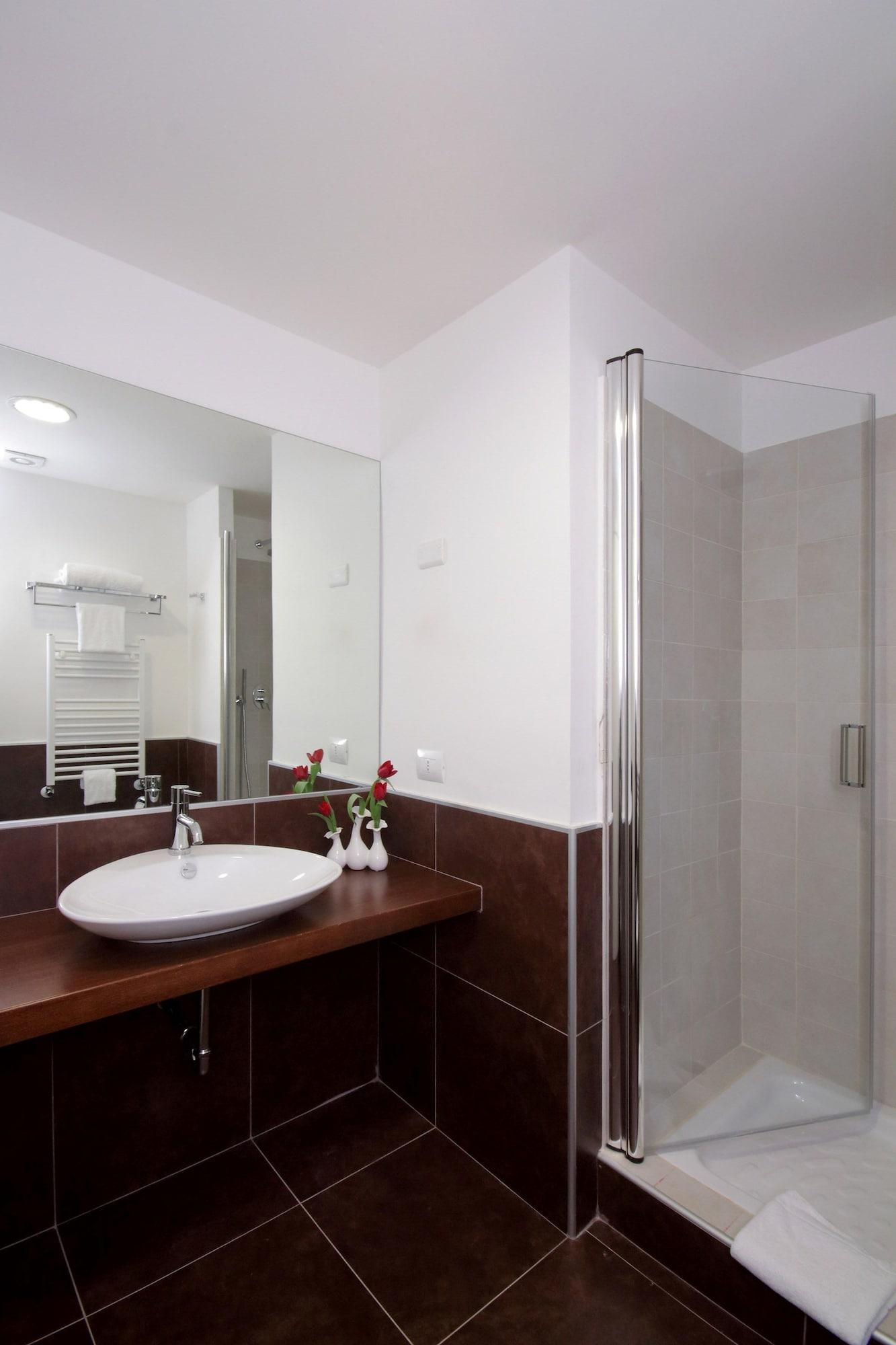 The Classic Roma Guesthouse Collection Exteriör bild