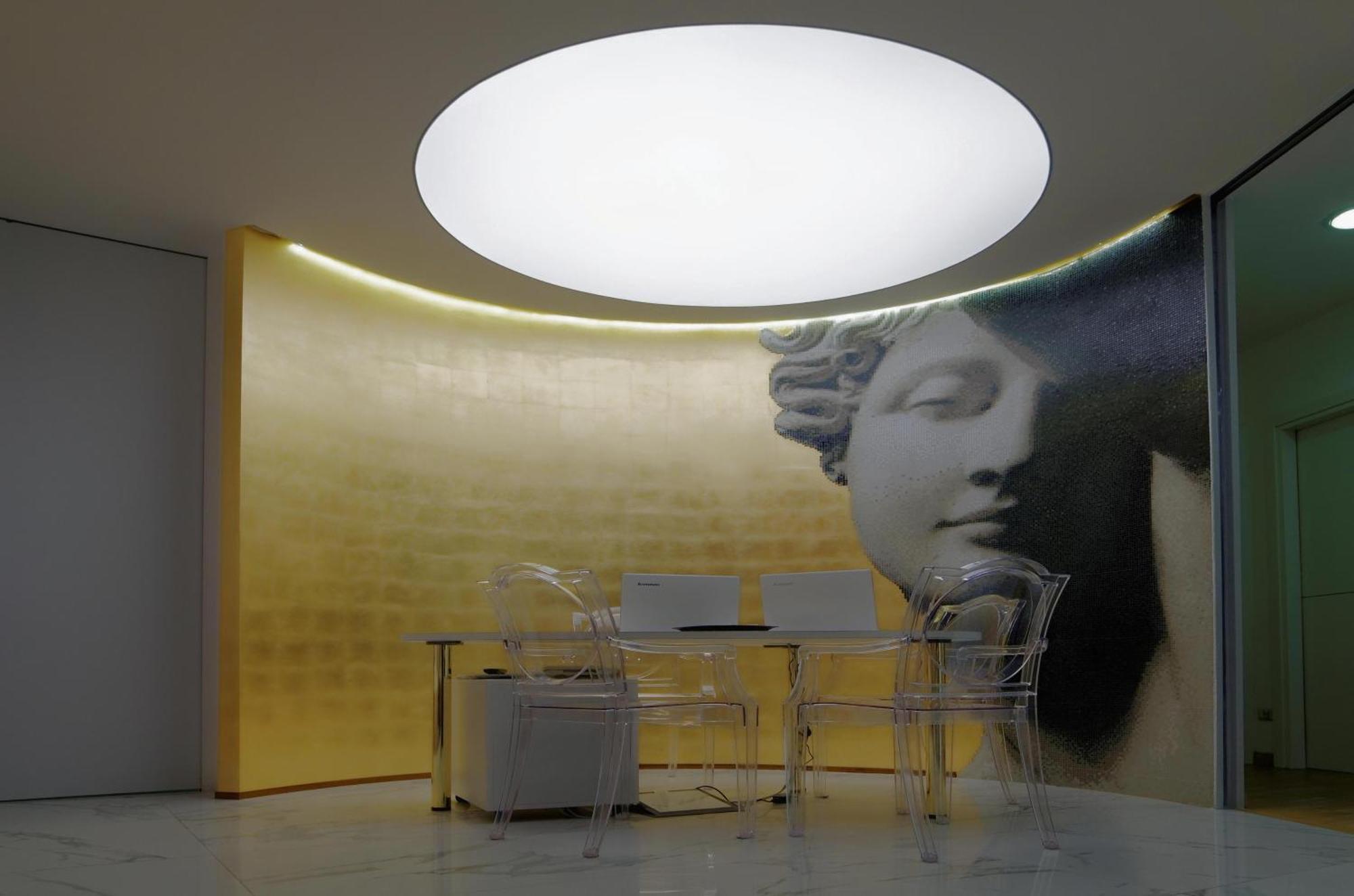 The Classic Roma Guesthouse Collection Exteriör bild