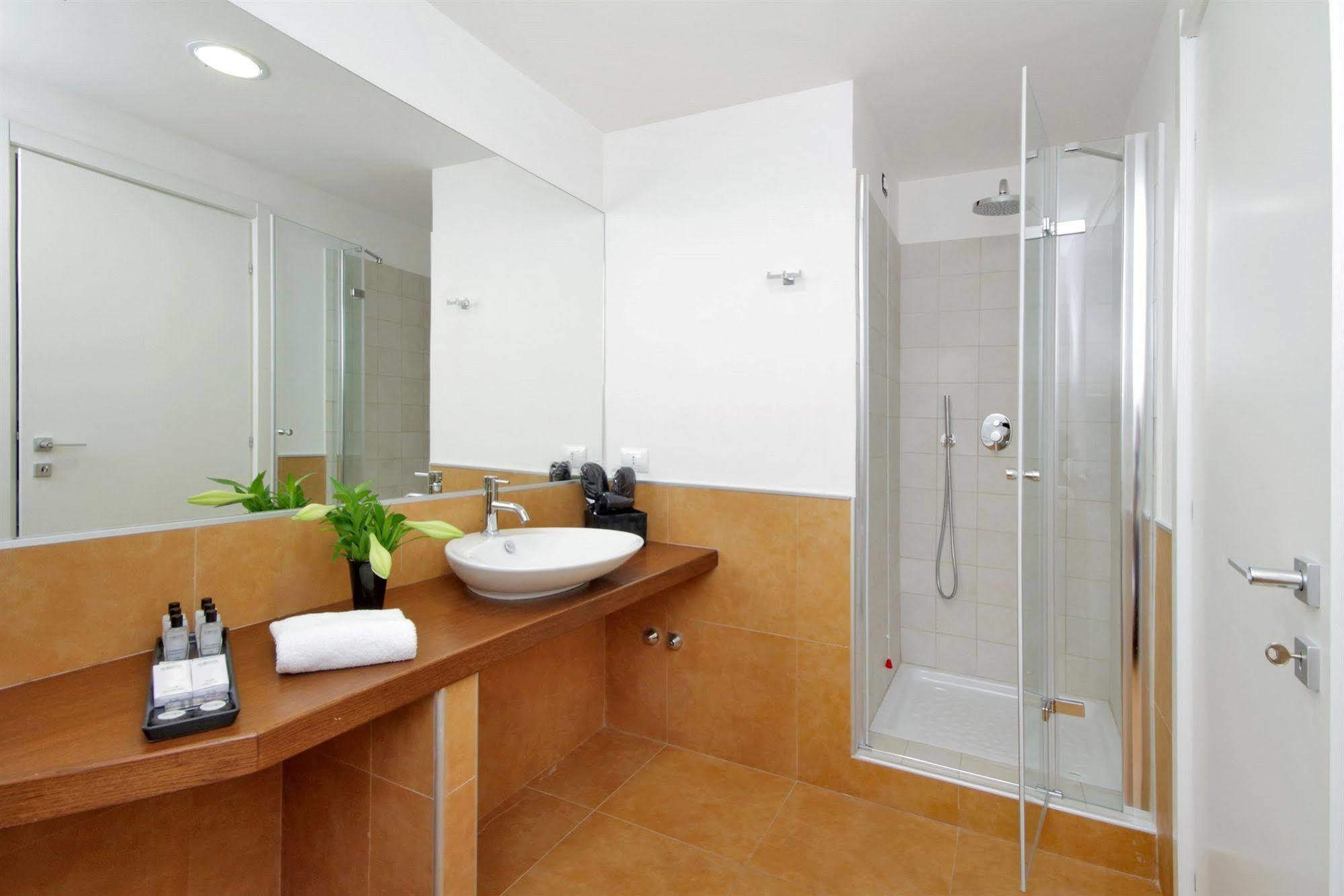 The Classic Roma Guesthouse Collection Exteriör bild